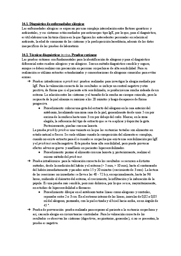 Miniatura del documento Pruebas-de-alergias.pdf