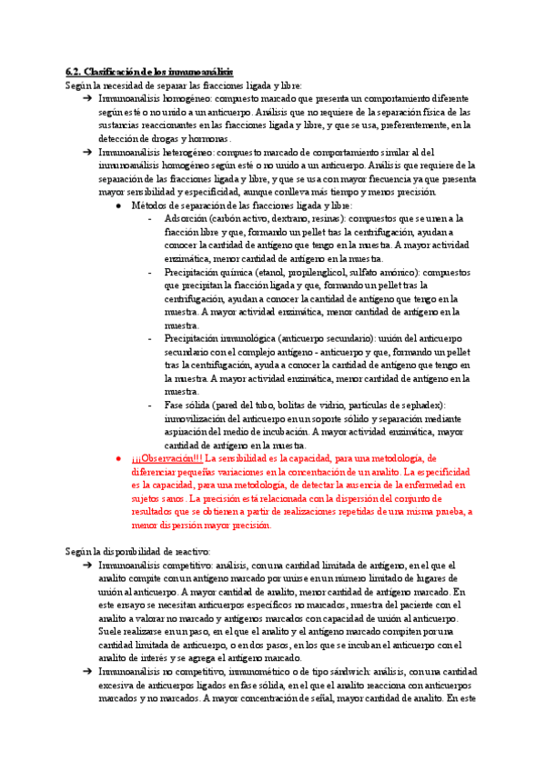 Miniatura del documento Introduccion-al-inmunoanalisis.pdf