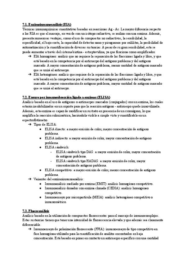 Miniatura del documento Inmunoensayos.pdf