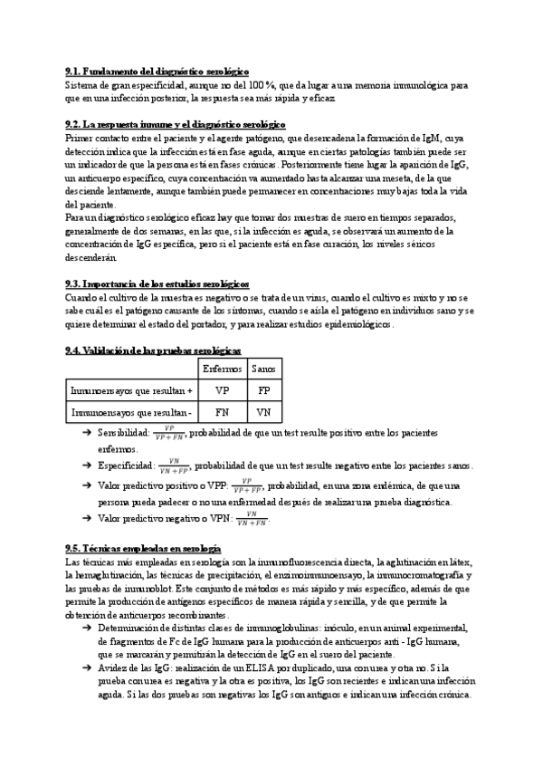 Miniatura del documento Diagnostico-serologico.pdf