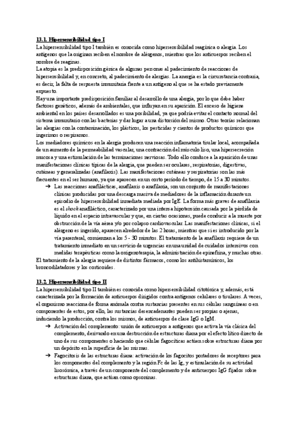 Miniatura del documento Reacciones-de-hipersensibilidad.pdf
