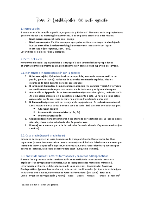 Miniatura del documento Tema-2.pdf