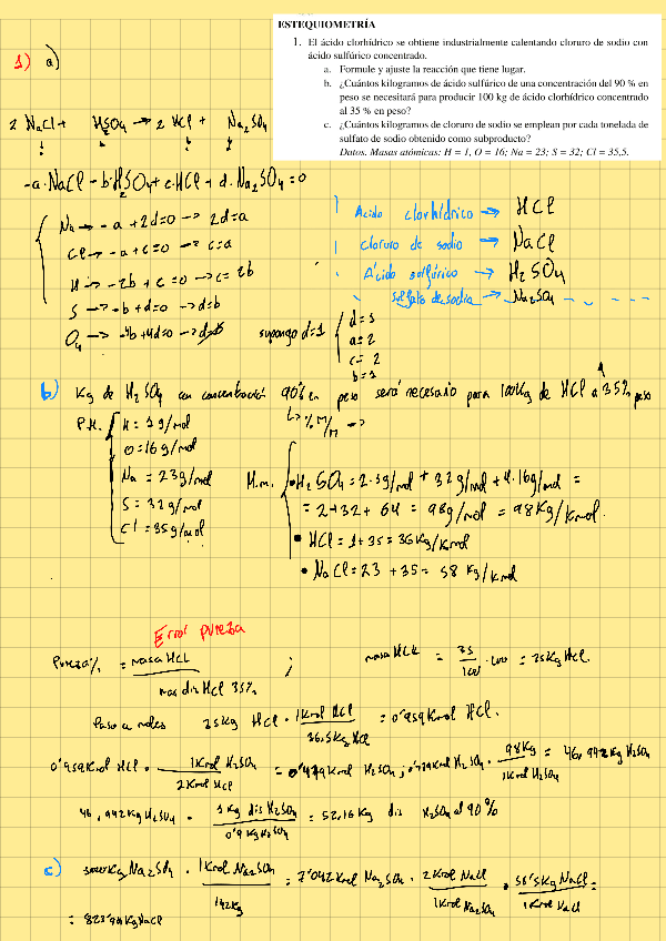 Miniatura del documento Relacion-Estequimetria-Tema-1.pdf