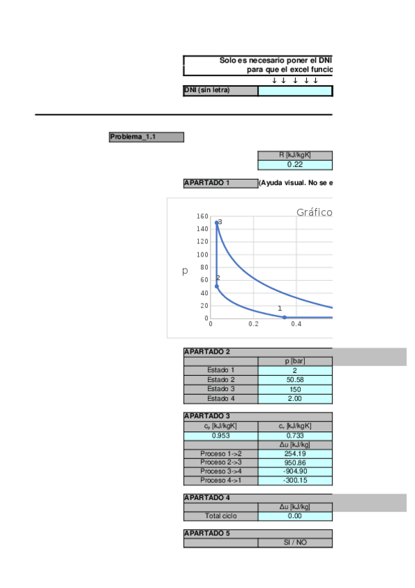Miniatura del documento Excel-Magico-Tarea-1-NOTA10.xlsx
