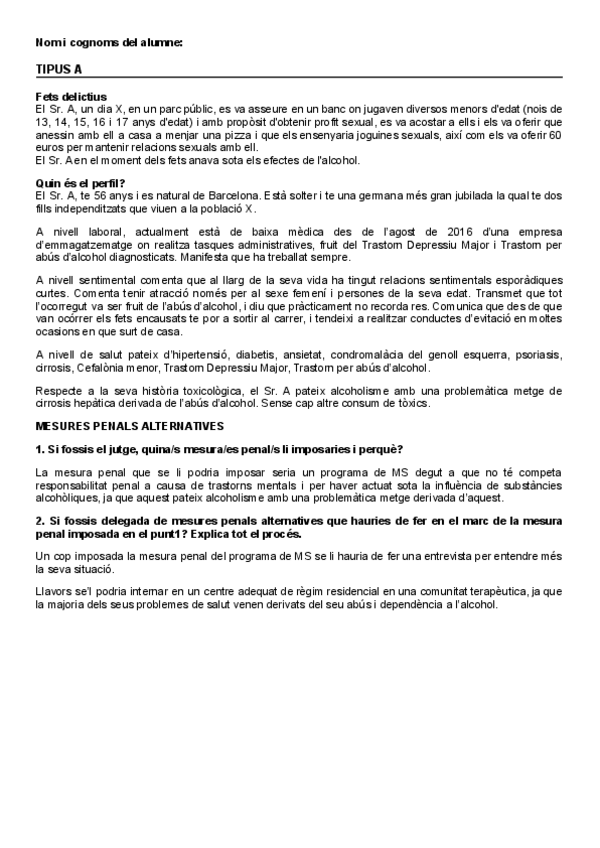 Miniatura del documento Pràctica Penologia Casos.pdf