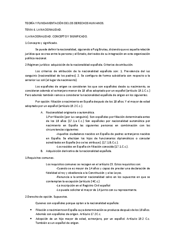 Miniatura del documento TEMA-6-DERECHO-CIVIL.pdf
