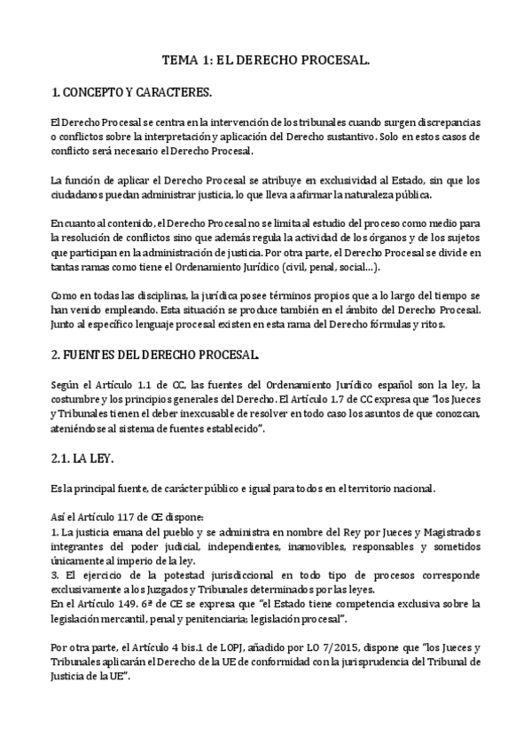 Miniatura del documento PROCESAL.pdf