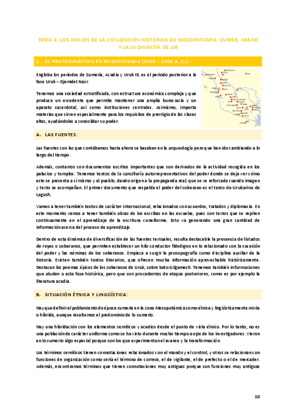 Miniatura del documento TEMA-3-MESOPOTAMIA.pdf