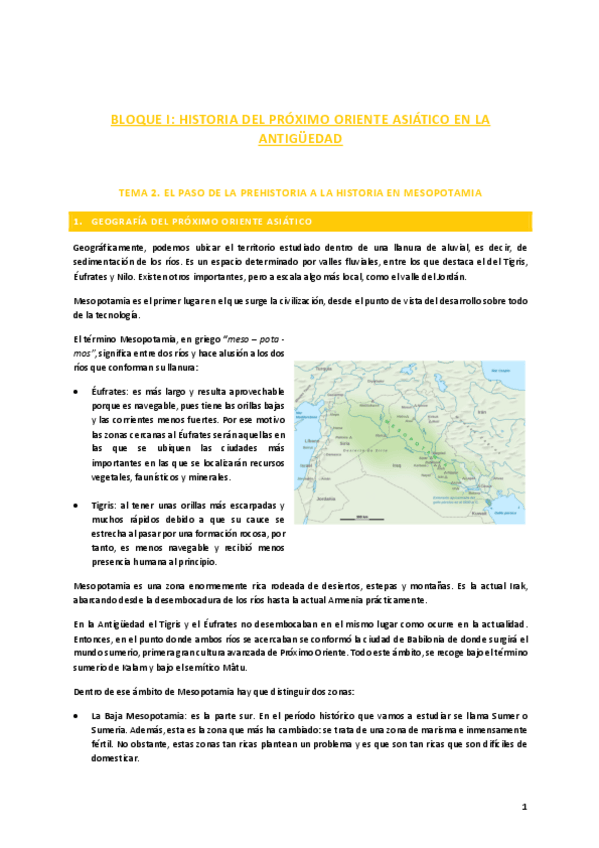 Miniatura del documento TEMA-2-MESOPOTAMIA.pdf