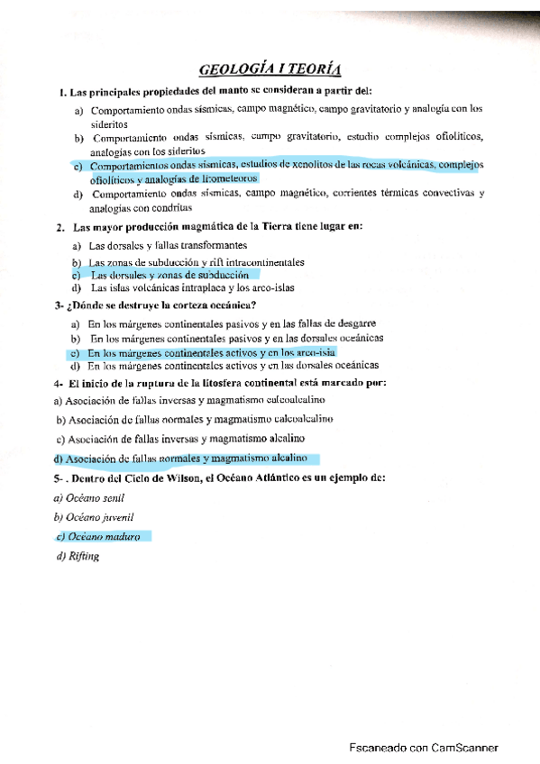 Miniatura del documento Preguntas-Geo.pdf