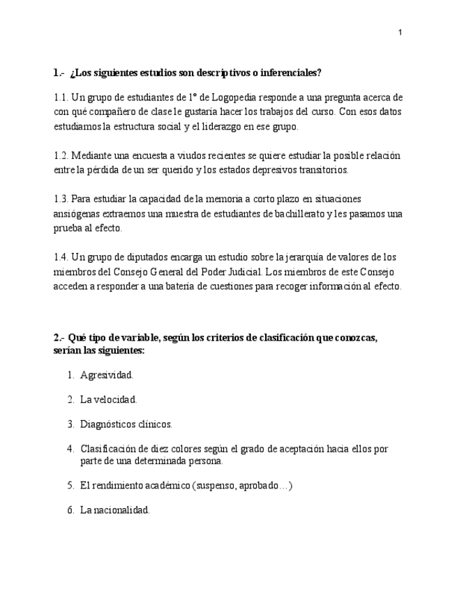 Miniatura del documento Ejercicios-Metodologia.pdf