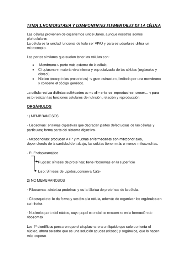 Miniatura del documento Apuntes-fisiologia.pdf