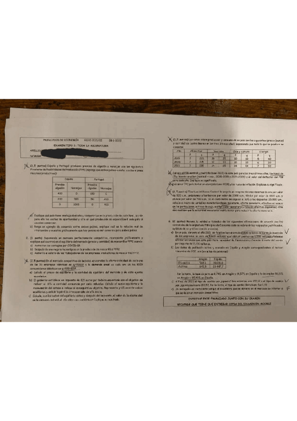 Miniatura del documento IMG-20220621-WA0032.pdf