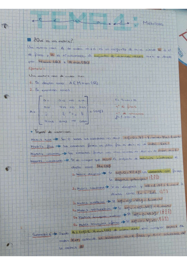 Miniatura del documento TEMA 1 TEORIA RESUMIDA.pdf