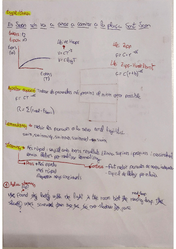 Miniatura del documento ZippAndHeaps.pdf