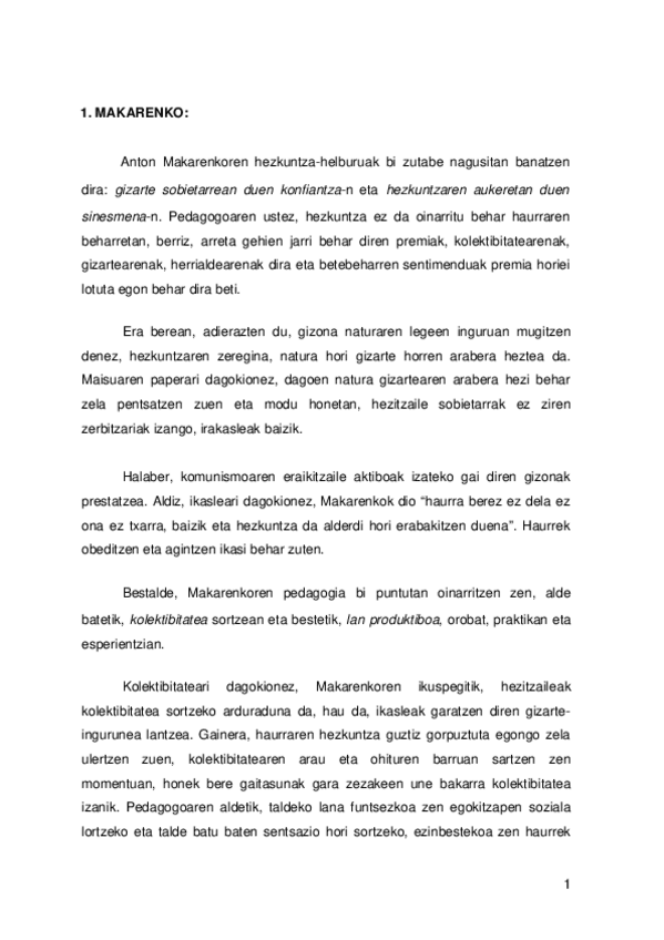 Miniatura del documento Apunteak-Pedagogoak.docx