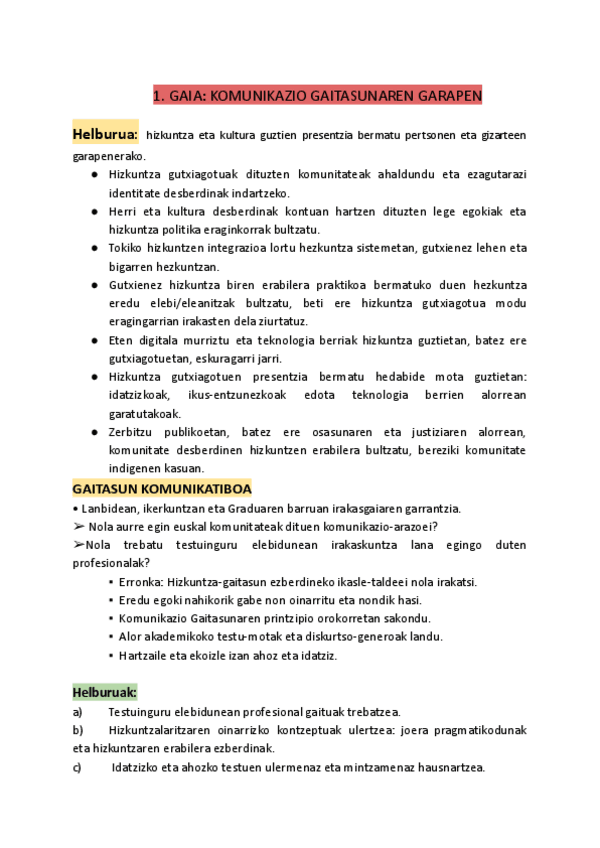 Miniatura del documento azterketa.pdf