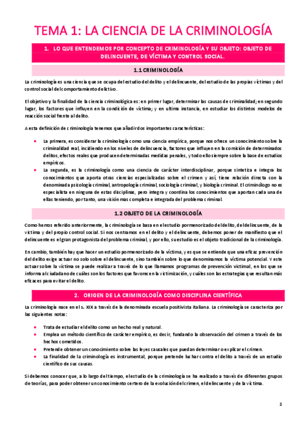 Miniatura del documento Tema-1.pdf