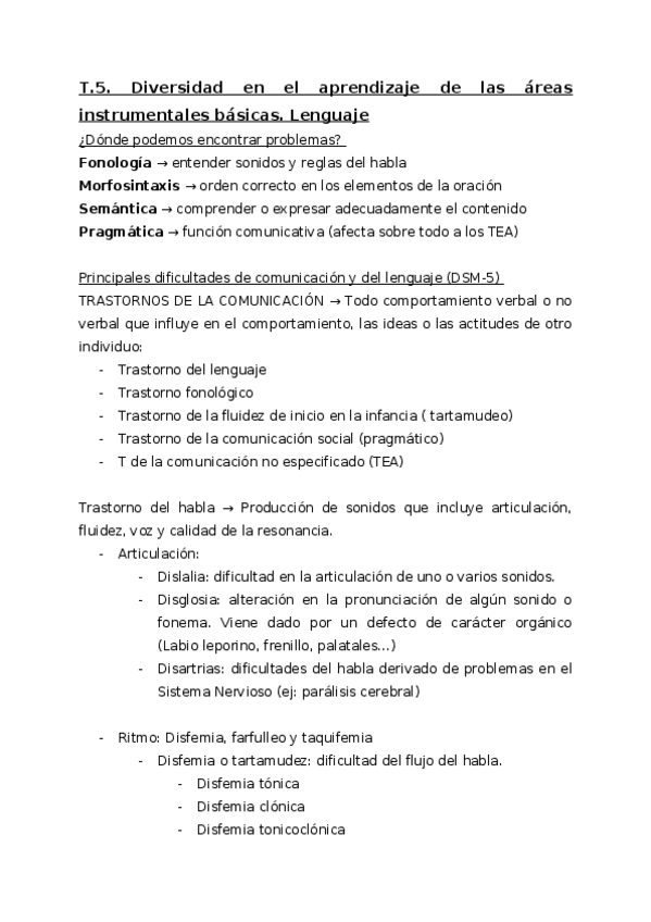Miniatura del documento Tema-5.-Diversidad-Lenguaje.docx