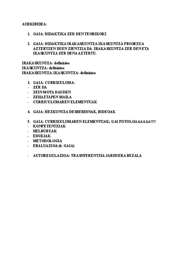 Miniatura del documento 1.pdf