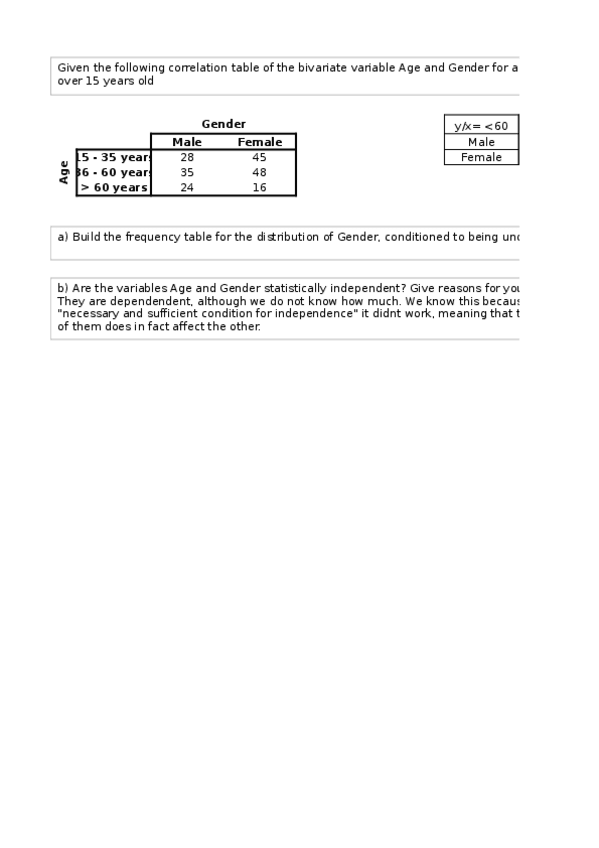 Miniatura del documento Test-2-2019.xlsx