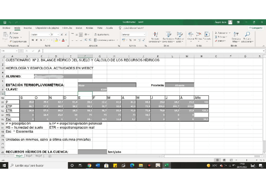 Miniatura del documento ACTIVIDAD-Cuestionario-2.pdf
