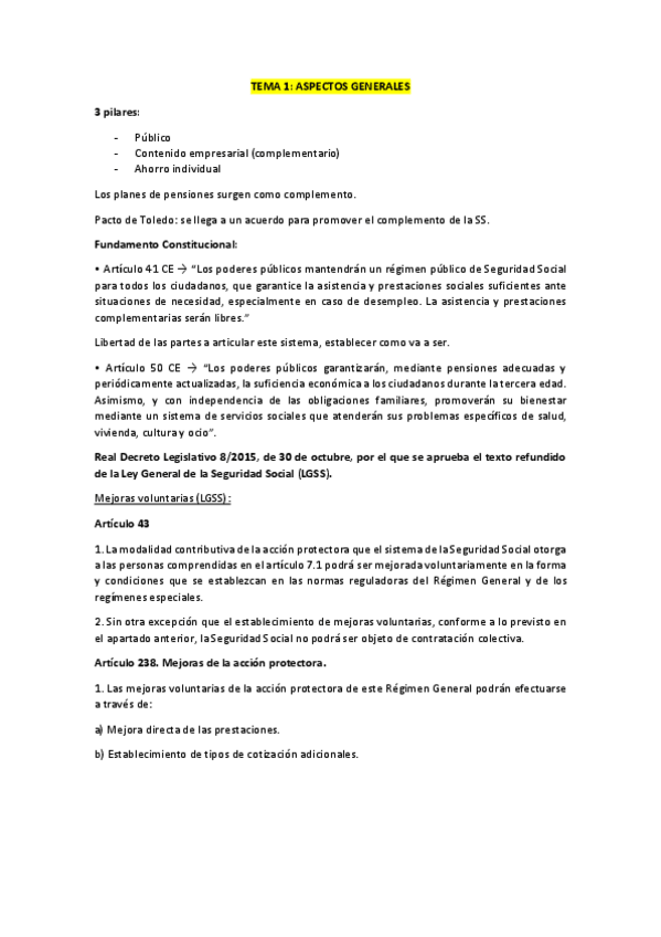 Miniatura del documento Tema-1.pdf