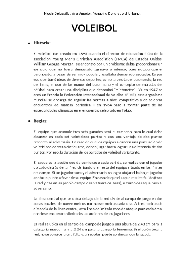 Miniatura del documento Voleibol.pdf
