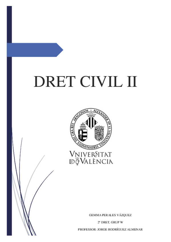 Miniatura del documento DRET-CIVIL-II-primer-cuatri.pdf