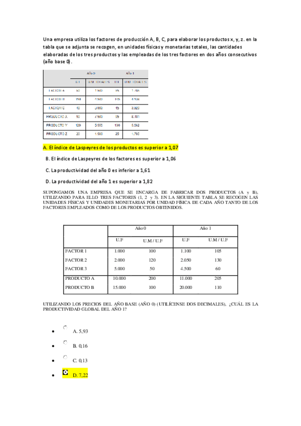 Miniatura del documento MIGUEL-DOP-FINAL-TEST.pdf