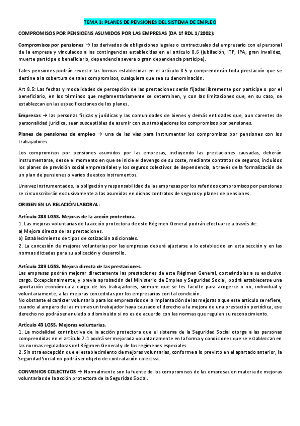 Miniatura del documento Tema-3.pdf