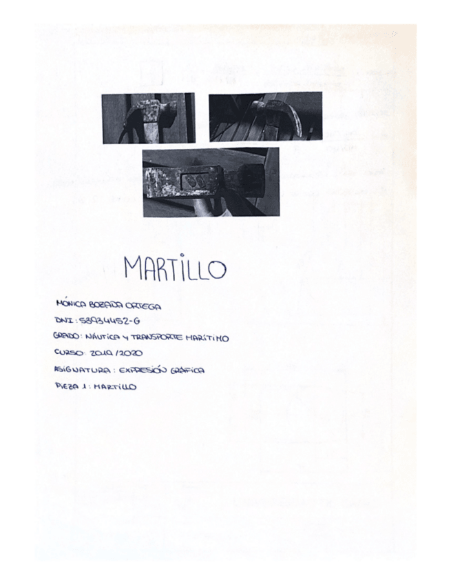 Miniatura del documento TRABAJO-DIBUJO.pdf