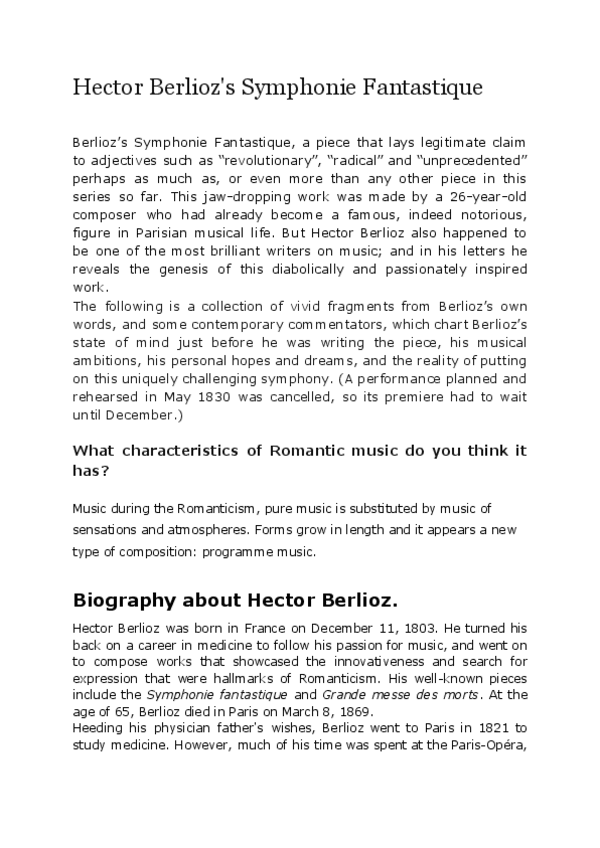 Miniatura del documento Hector-Berliozs-Symphonie-Fantastique.pdf