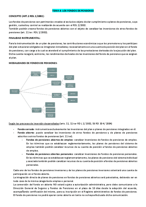 Miniatura del documento Tema-4.pdf