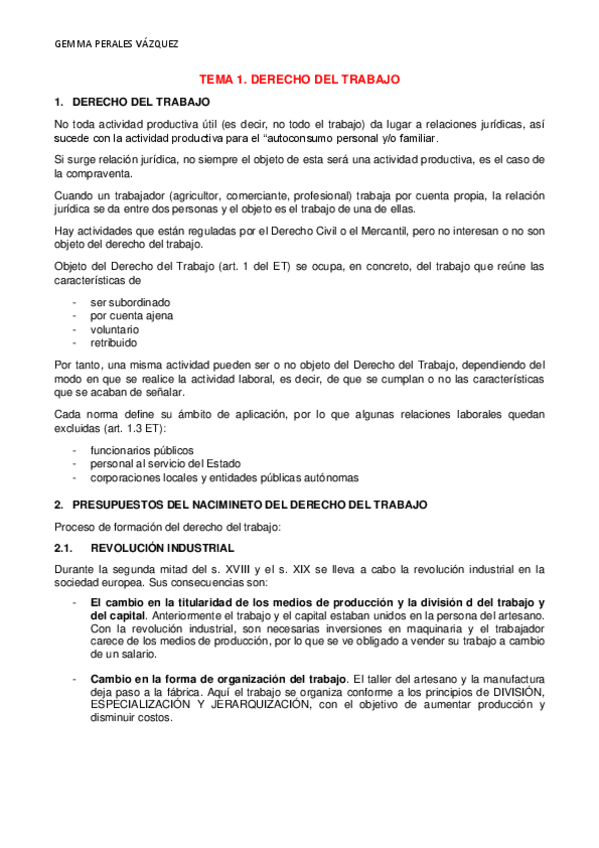 Miniatura del documento APUNTS-DRET-DEL-TREBALL-COMPLETS-temes-1-8.pdf