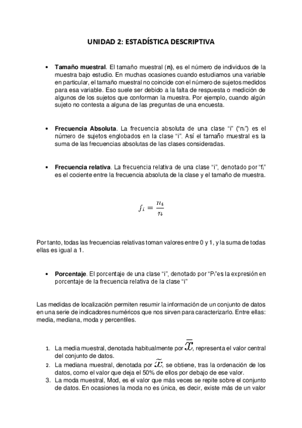 Miniatura del documento UNIDAD-2-ESTADISTICA.pdf
