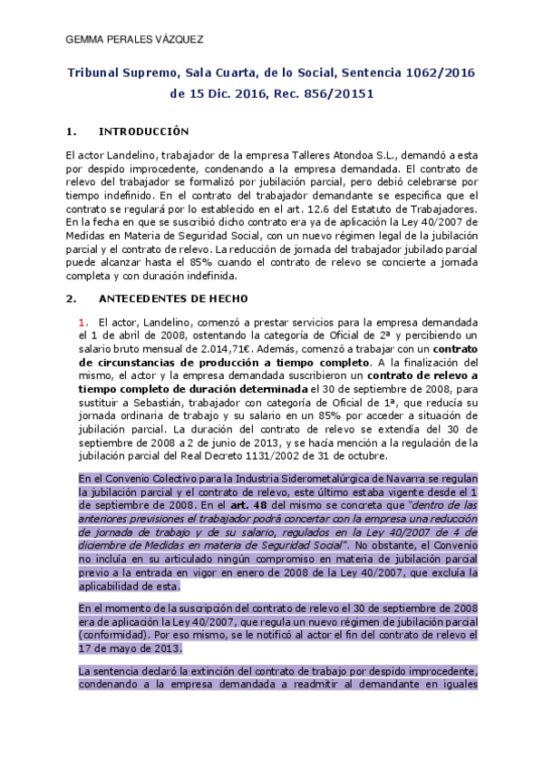Miniatura del documento Sentencia-Laboral.pdf