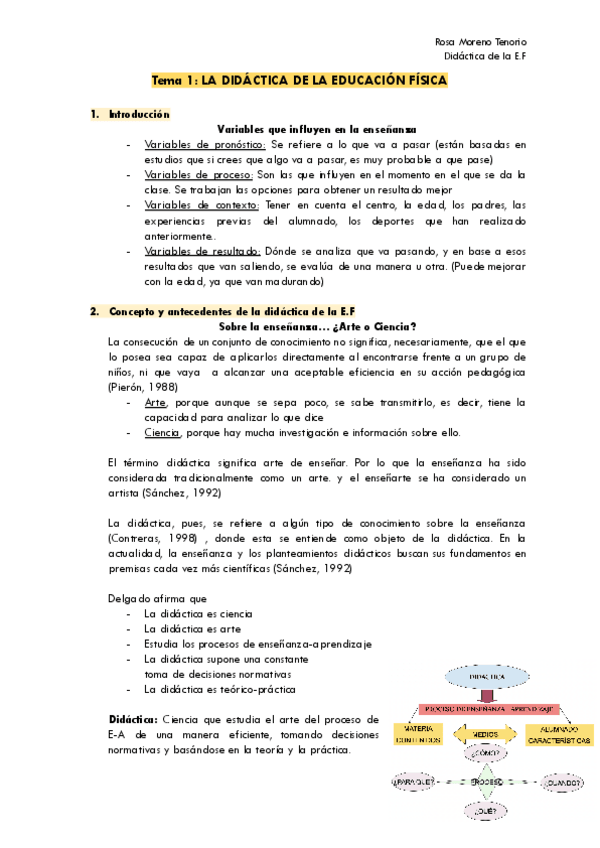 Miniatura del documento Tema-1-EF.pdf