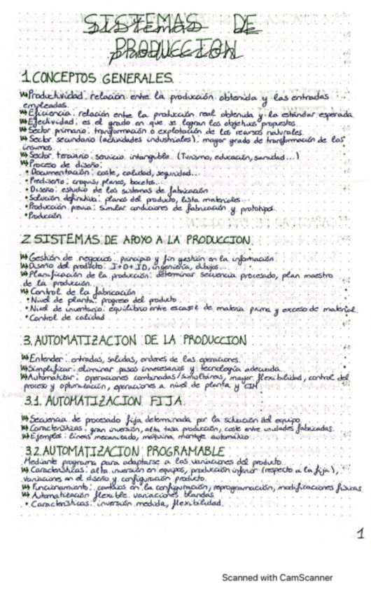 Miniatura del documento Tema-1.pdf