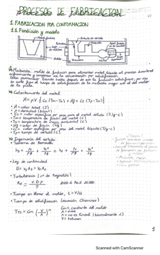 Miniatura del documento Tema-2.pdf
