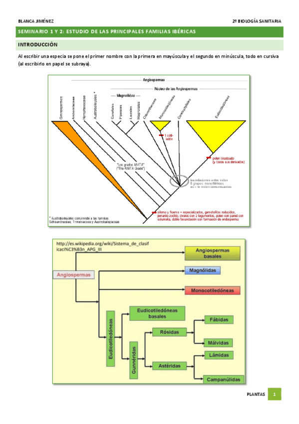 Miniatura del documento SEMINARIOS-FAMILIAS.pdf