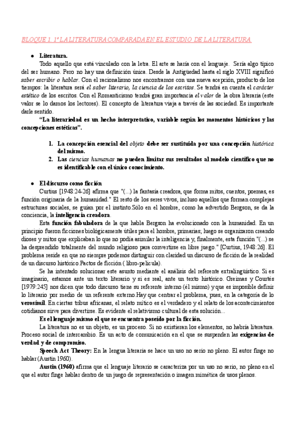 Miniatura del documento Literatura-comparada.pdf