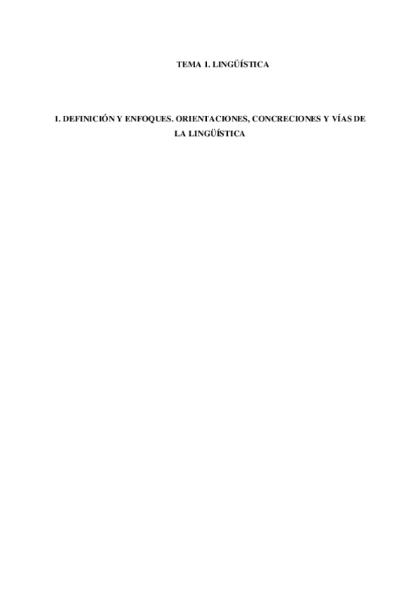 Miniatura del documento RESUMENT-T.pdf
