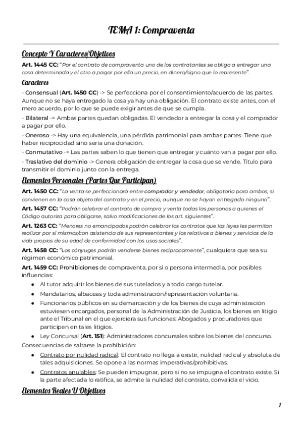 Miniatura del documento TEMA-1-Derecho-Contratacion-Civil.pdf