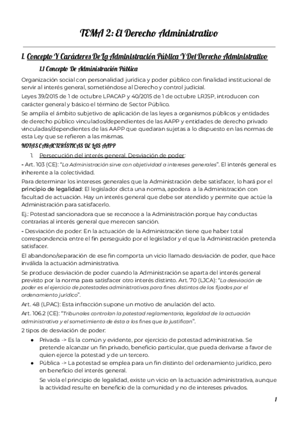 Miniatura del documento TEMA-2-Derecho-Administraciones-Publicas.pdf