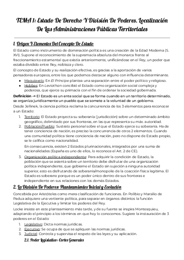 Miniatura del documento TEMA-1-Derecho-Administraciones-Publicas.pdf