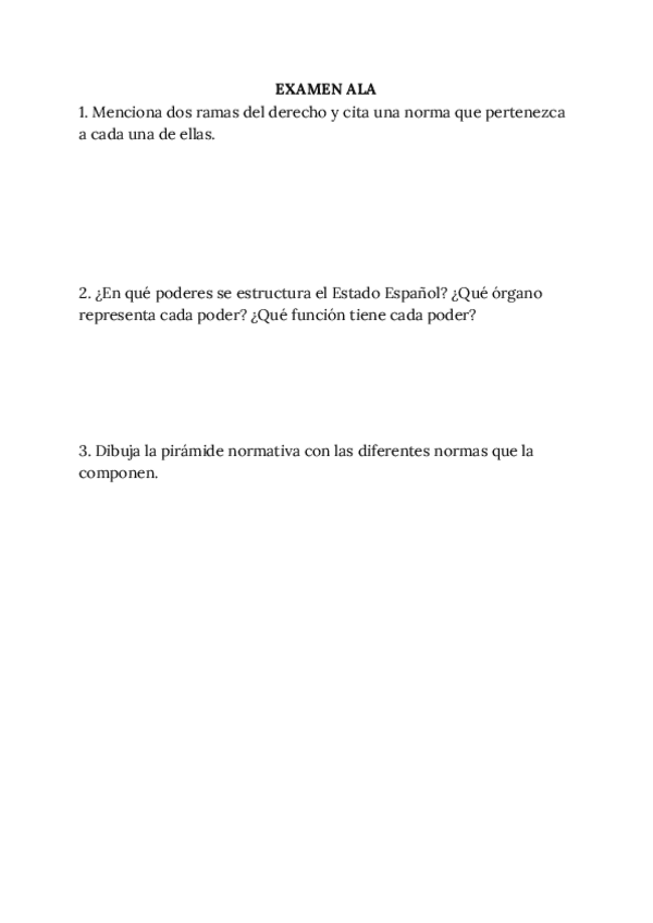 Miniatura del documento Examen-ALA.pdf
