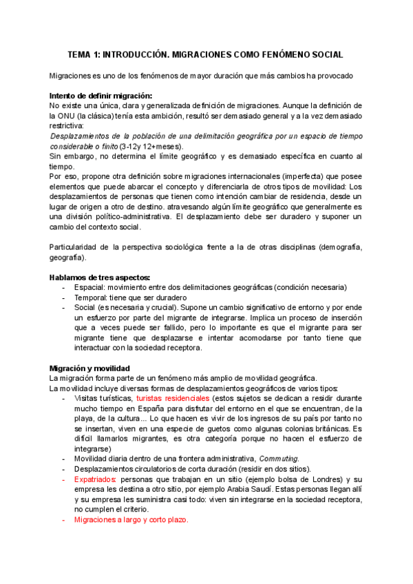 Miniatura del documento Tema-1-2.pdf