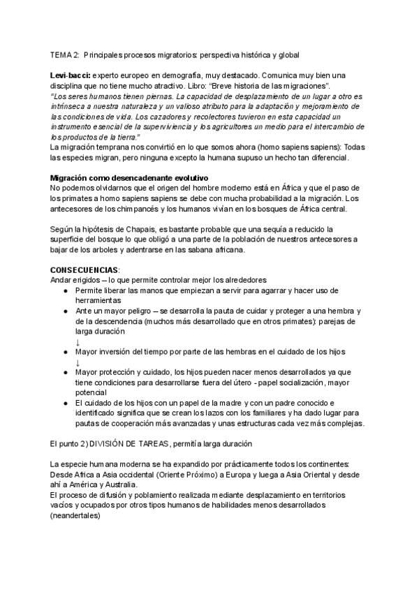 Miniatura del documento Tema-2-2.pdf