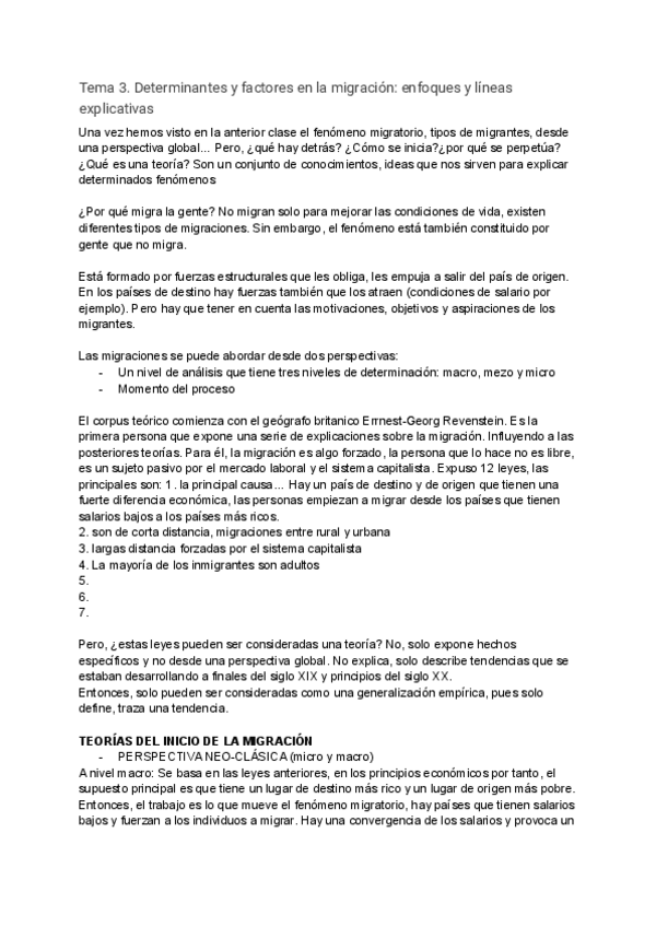 Miniatura del documento tema-3-2.pdf